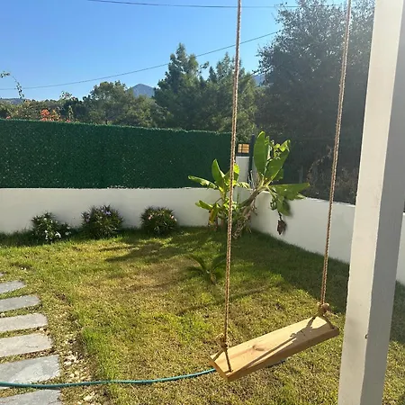 Metehan فيلة *