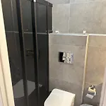 Metehan Villa Kumluca